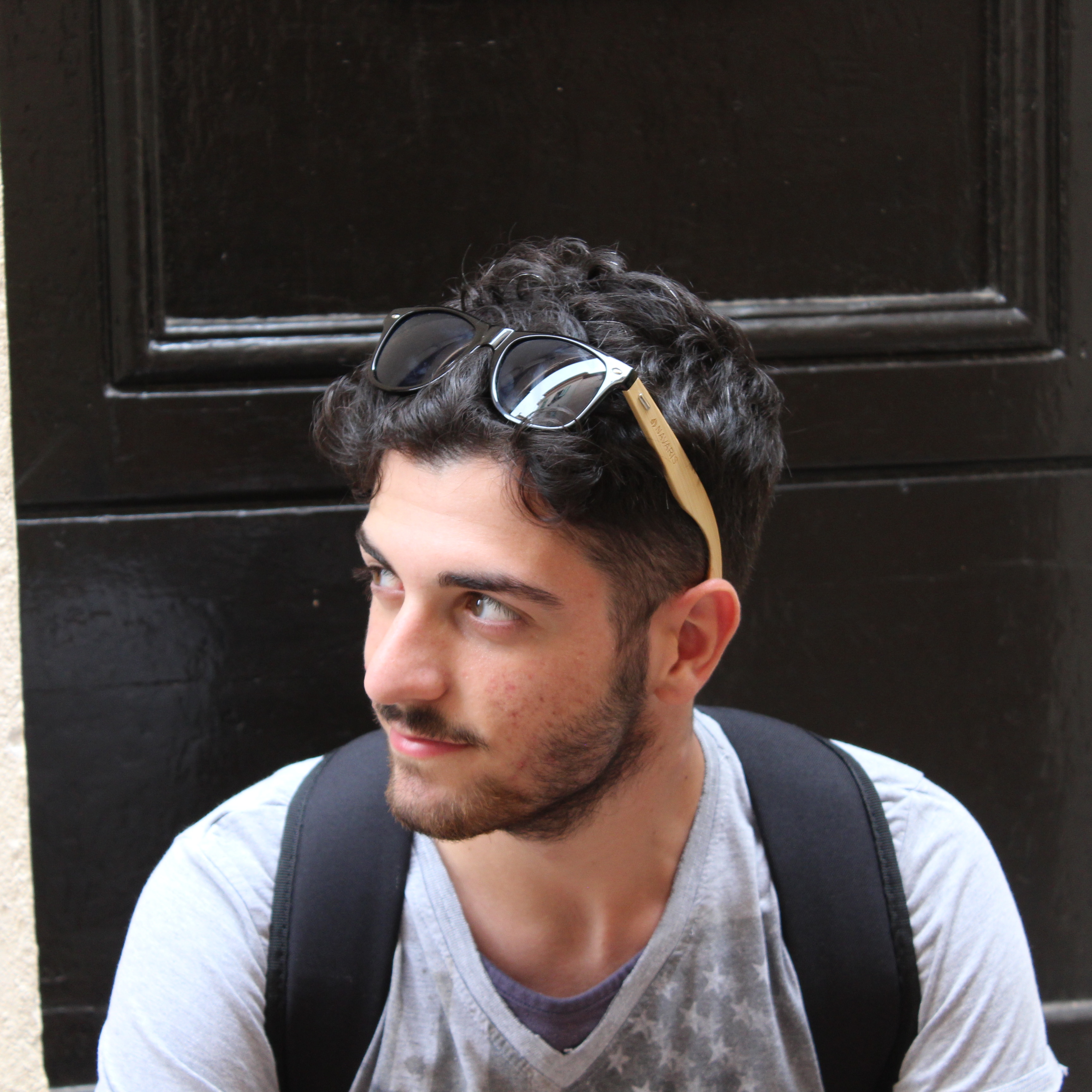 Andrea Leone
